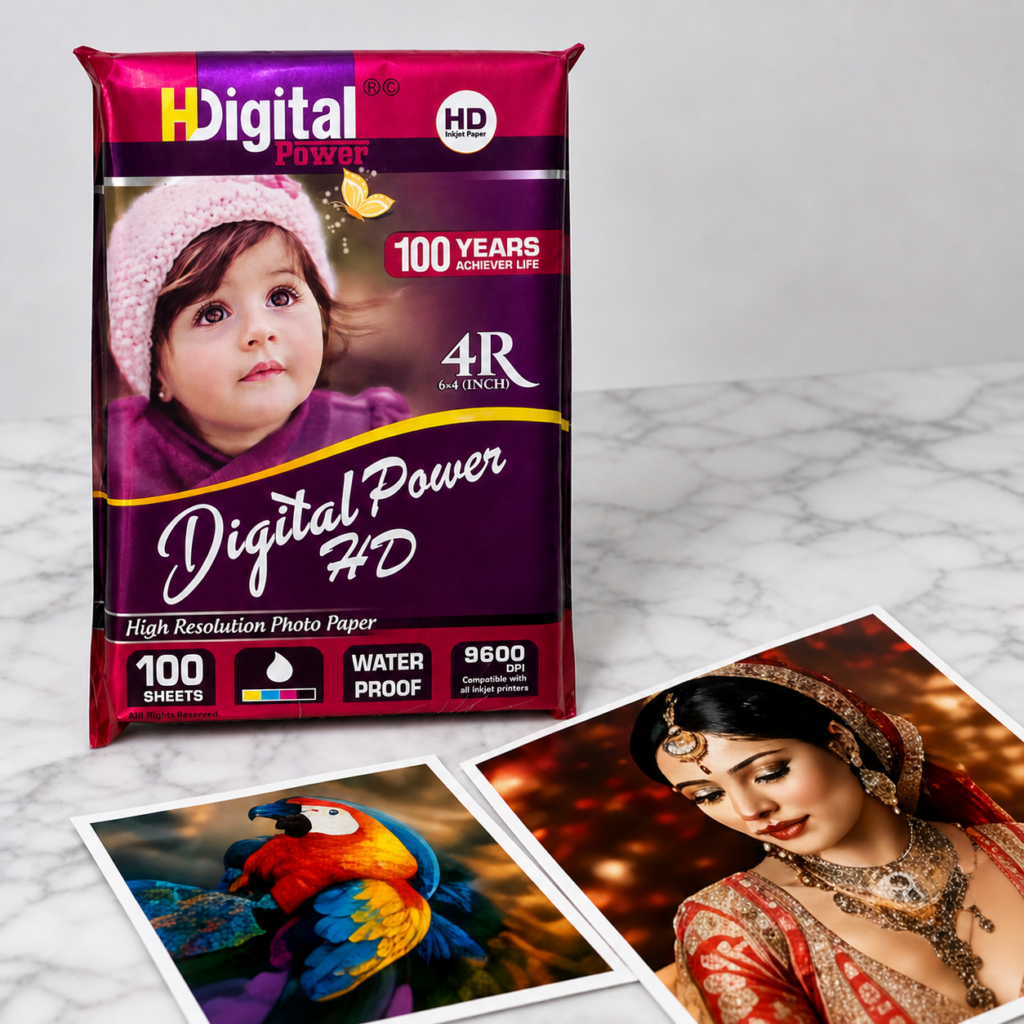 product 4