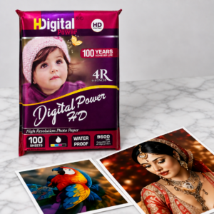 product 4